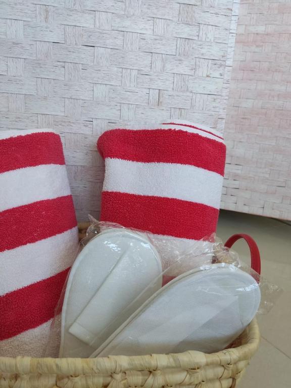 Studio In The Heart Of Sports City -Great View & Amenities! ดูไบ ภายนอก รูปภาพ